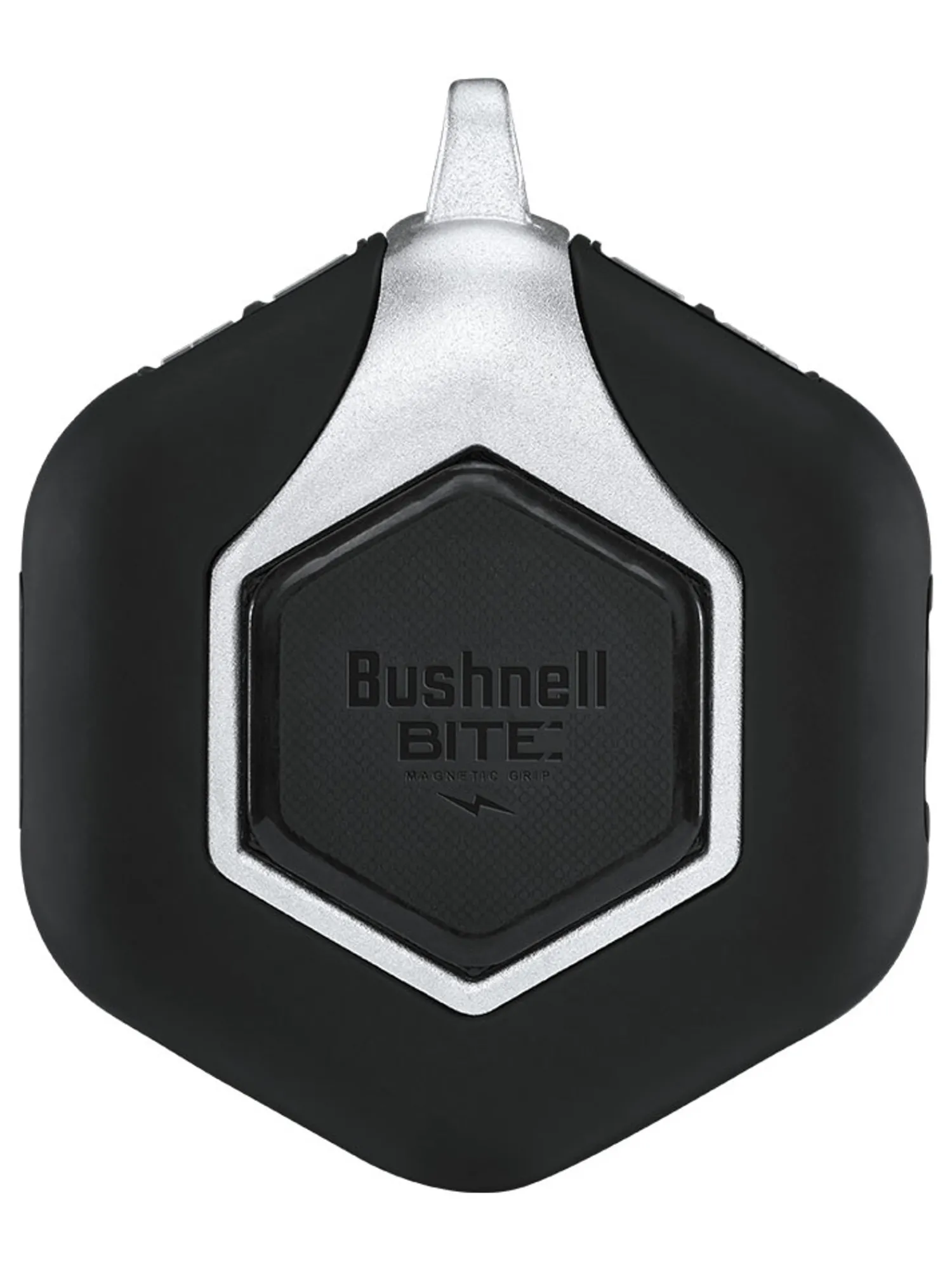 Bushnell Gps Units|Wingman Mini GPS & Bluetooth Speaker