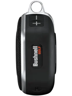 Bushnell Gps Units|Wingman Mini GPS & Bluetooth Speaker