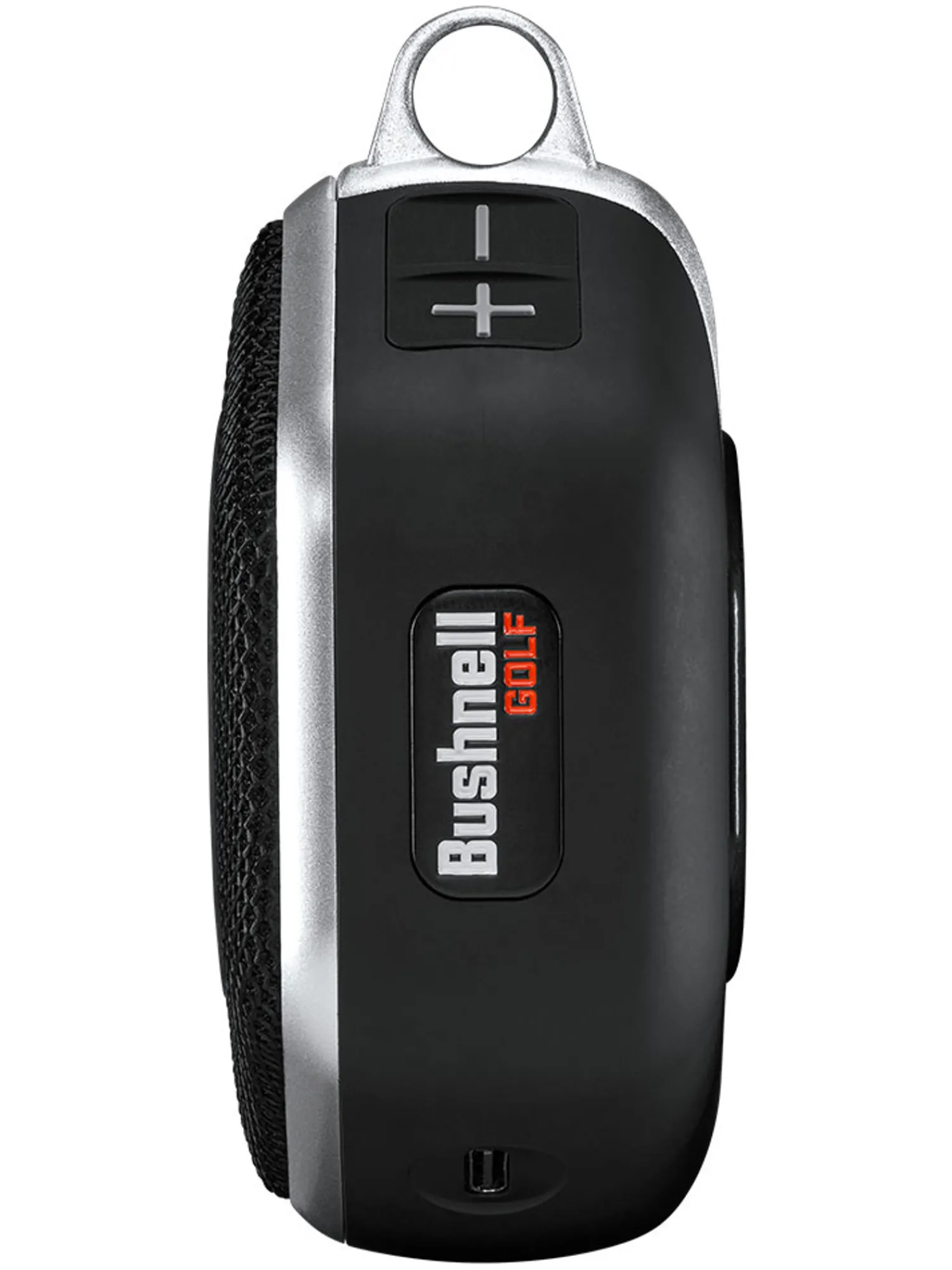 Bushnell Gps Units|Wingman Mini GPS & Bluetooth Speaker