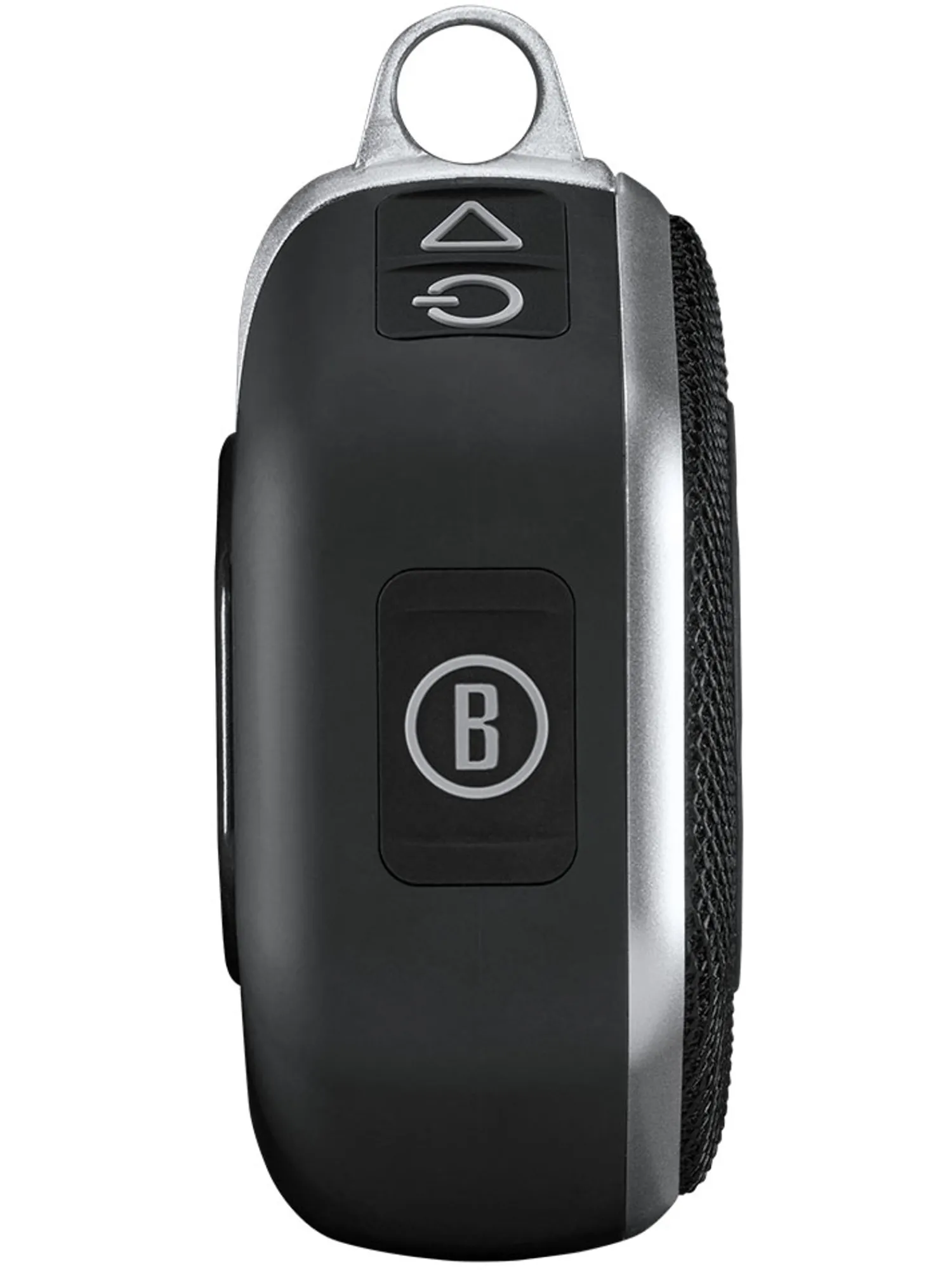 Bushnell Gps Units|Wingman Mini GPS & Bluetooth Speaker