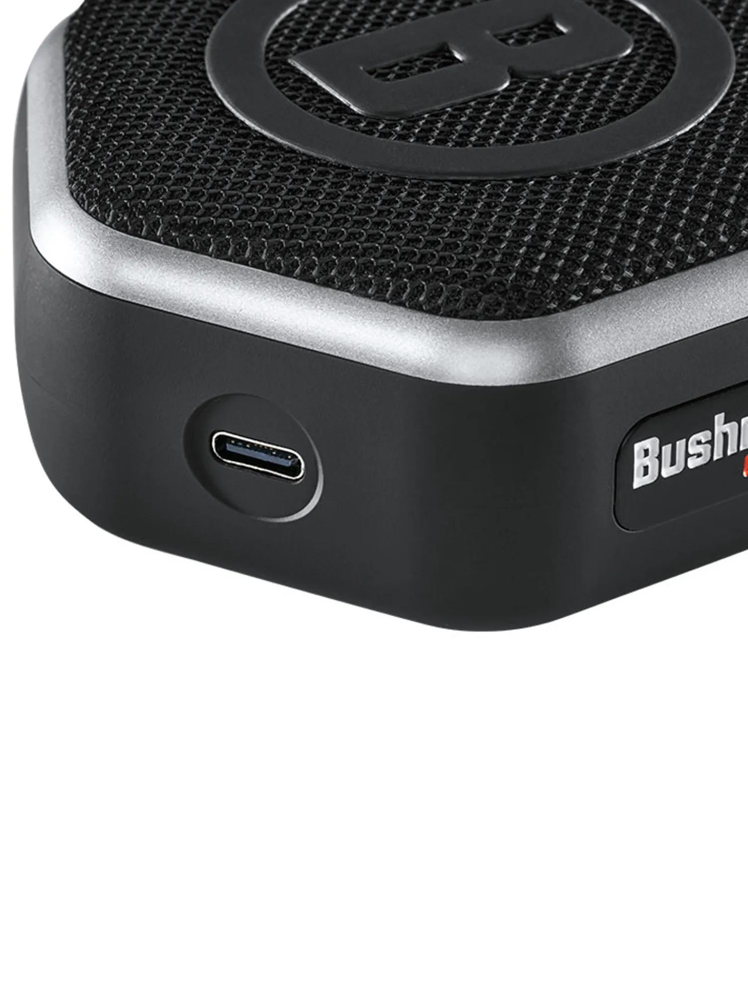 Bushnell Gps Units|Wingman Mini GPS & Bluetooth Speaker