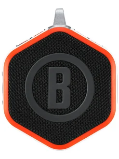 Bushnell Gps Units|Wingman Mini GPS & Bluetooth Speaker