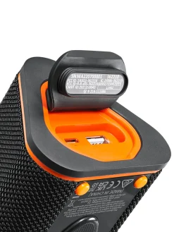 Bushnell Gps Units|Wingman View GPS & Bluetooth Speaker
