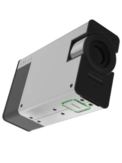 CaddyTalk Rangefinders|Cube Rangefinder - Black