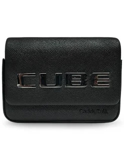 CaddyTalk Rangefinders|Cube Rangefinder - Black