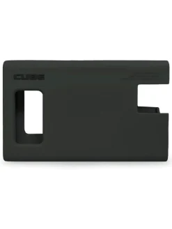 CaddyTalk Rangefinders|Cube Silicone Case