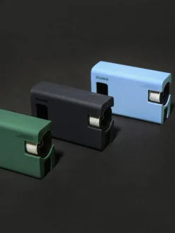 CaddyTalk Rangefinders|Cube Silicone Case