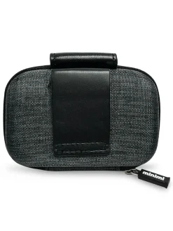 CaddyTalk Rangefinders|Minimi NR Rangefinder
