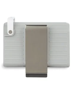 CaddyTalk Rangefinders|Minion Rangefinder White/Grey