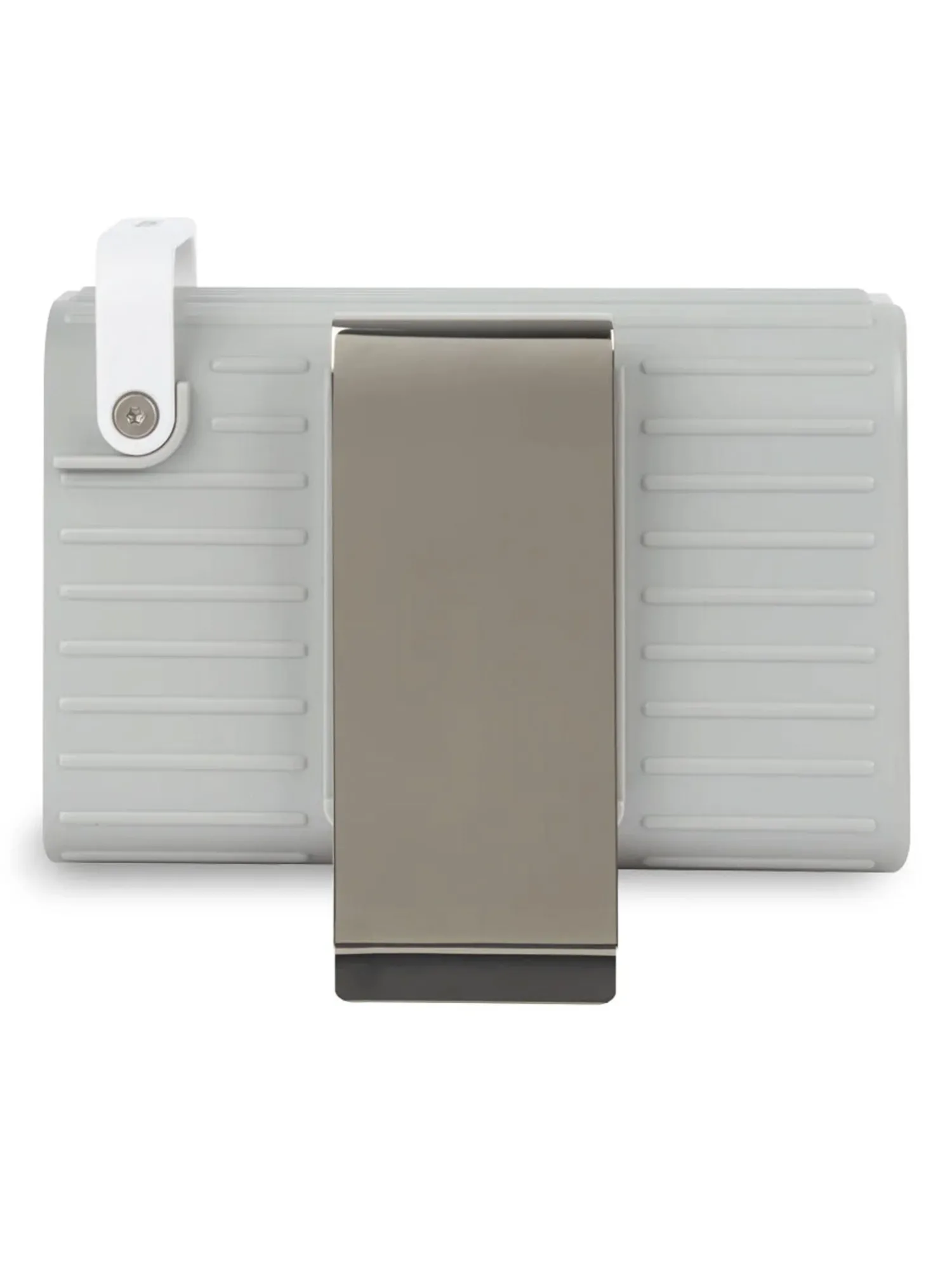 CaddyTalk Rangefinders|Minion Rangefinder White/Grey