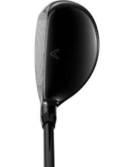Callaway Clearance Clubs|Apex 21 Hybrid - Left Hand