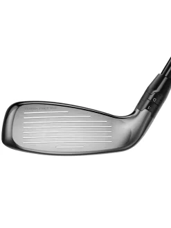 Callaway Clearance Clubs|Apex 21 Hybrid - Left Hand