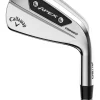 Callaway Single Irons|Apex Ai150 Iron - Graphite Shaft