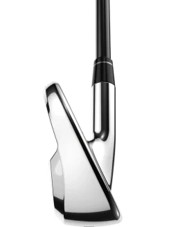 Callaway Single Irons|Apex Ai150 Iron - Graphite Shaft