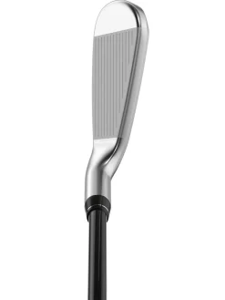 Callaway Single Irons|Apex Ai200 Iron - Graphite Shaft