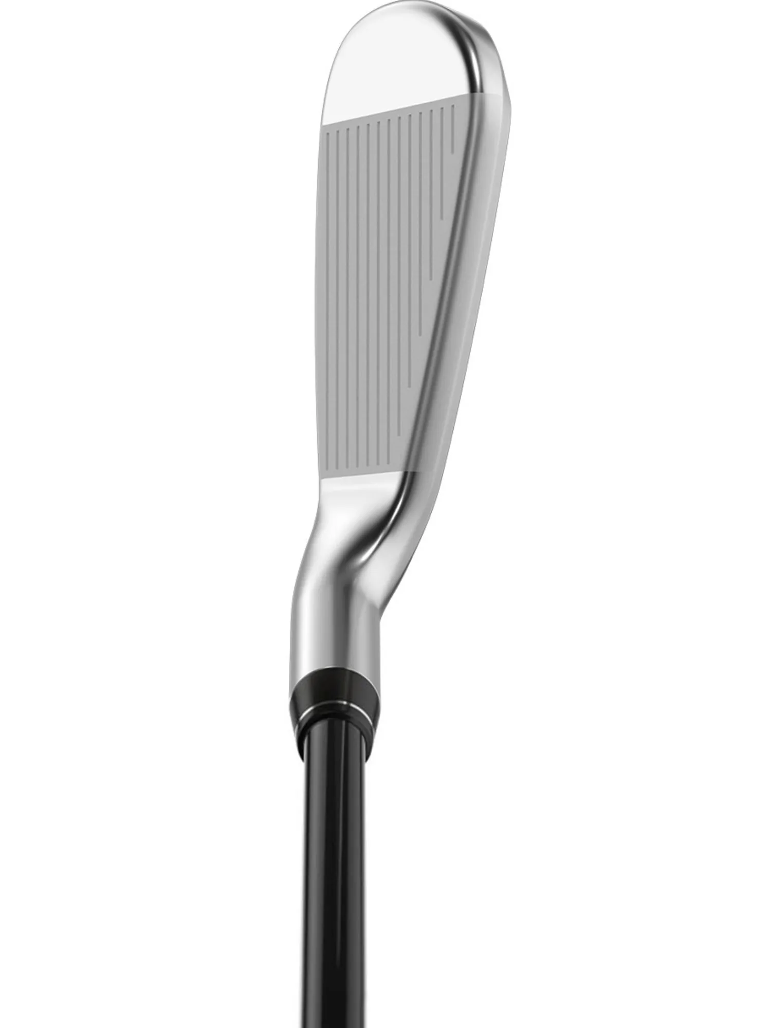 Callaway Single Irons|Apex Ai200 Iron - Graphite Shaft