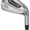 Callaway Single Irons|Apex Ai300 Iron - Graphite Shaft
