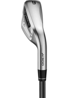 Callaway Single Irons|Apex Ai300 Iron - Graphite Shaft