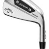 Callaway Single Irons|Apex Ai150 Iron - Steel Shaft
