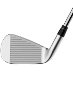 Callaway Single Irons|Apex Ai300 Iron - Steel Shaft