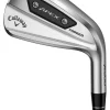 Callaway Iron Sets|Apex Ai200 Irons - Graphite Shaft