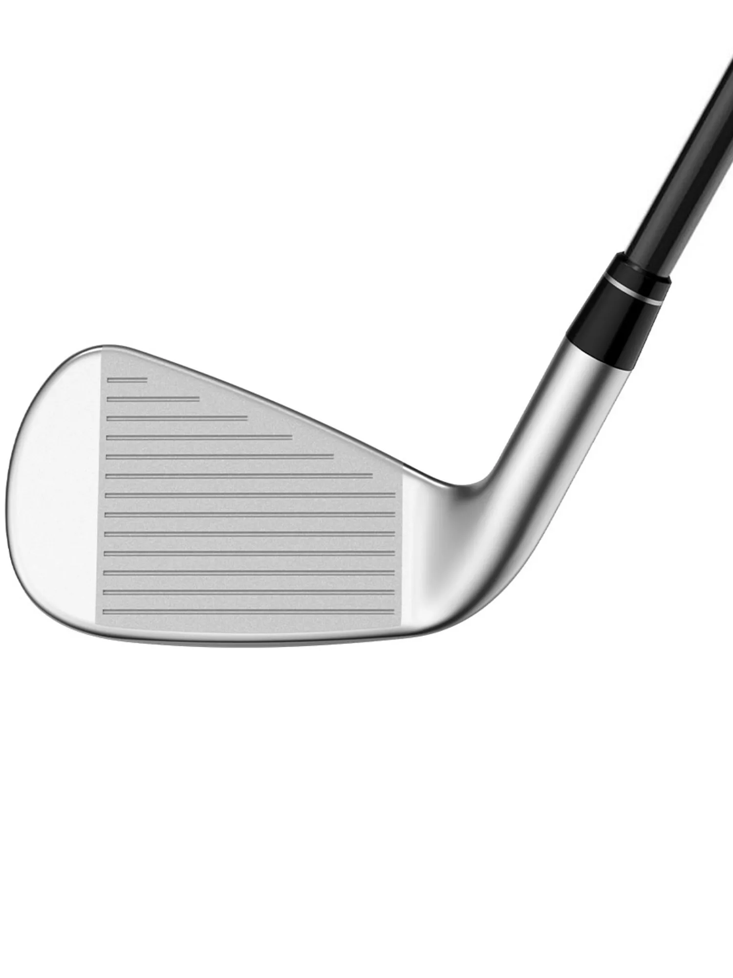 Callaway Iron Sets|Apex Ai200 Irons - Graphite Shaft