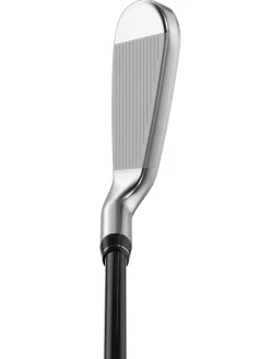 Callaway Iron Sets|Apex Ai300 Irons - Graphite Shaft