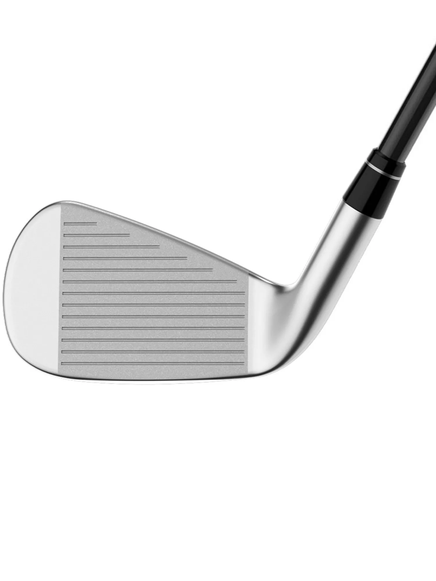 Callaway Iron Sets|Apex Ai300 Irons - Graphite Shaft
