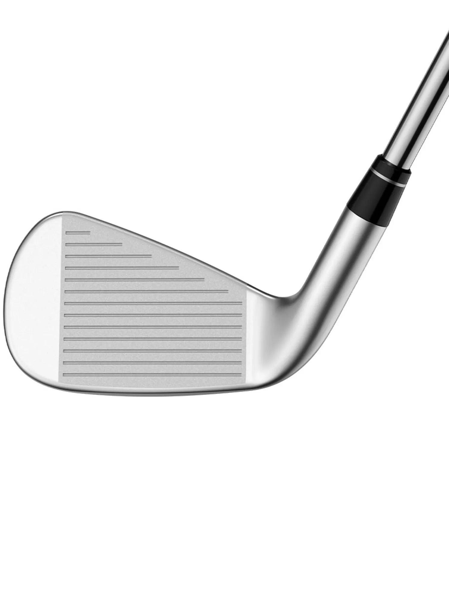 Callaway Iron Sets|Apex Ai200 Irons - Steel Shaft