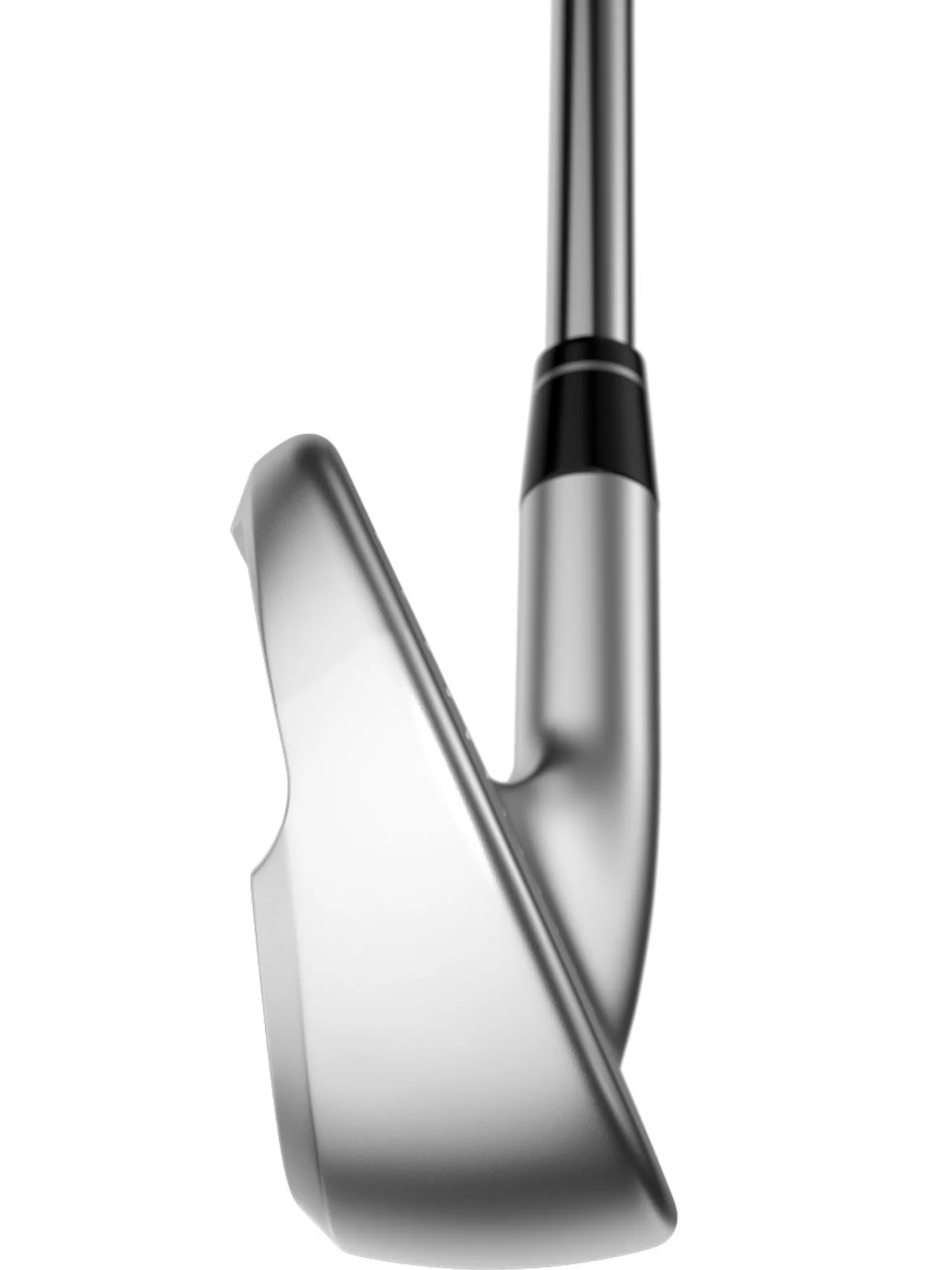 Callaway Iron Sets|Apex Ai200 Irons - Steel Shaft
