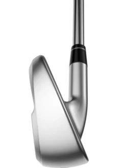 Callaway Iron Sets|Apex Ai300 Irons - Steel Shaft