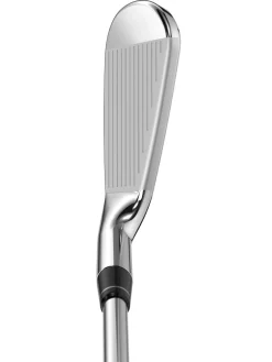 Callaway Iron Sets|Apex Ai150 Irons - Steel Shaft