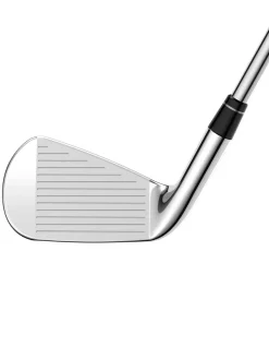 Callaway Iron Sets|Apex Ai150 Irons - Steel Shaft
