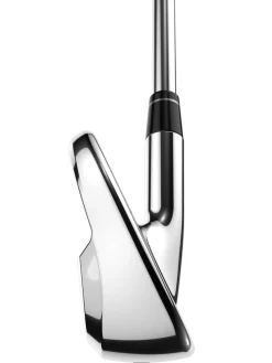 Callaway Iron Sets|Apex Ai150 Irons - Steel Shaft