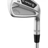 Callaway Iron Sets|Apex CB 2024 Irons - Steel Shaft