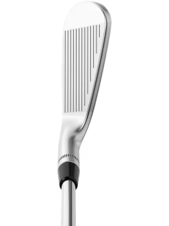 Callaway Iron Sets|Apex CB 2024 Irons - Steel Shaft