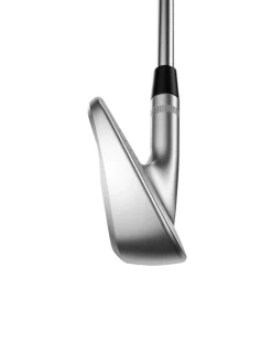Callaway Iron Sets|Apex CB 2024 Irons - Steel Shaft