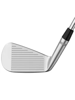 Callaway Iron Sets|Apex MB 2024 Irons - Steel Shaft