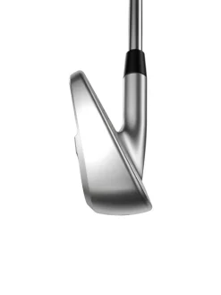 Callaway Single Irons|Apex Pro 2024 Iron - Steel Shaft