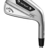 Callaway Iron Sets|Apex Pro 2024 Irons - Steel Shaft