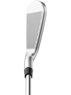 Callaway Iron Sets|Apex Pro 2024 Irons - Steel Shaft