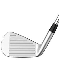 Callaway Iron Sets|Apex Pro 2024 Irons - Steel Shaft