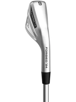 Callaway Iron Sets|Apex Pro 2024 Irons - Steel Shaft