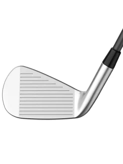Callaway Iron Sets|Apex Pro 2024 Irons - Graphite Shaft