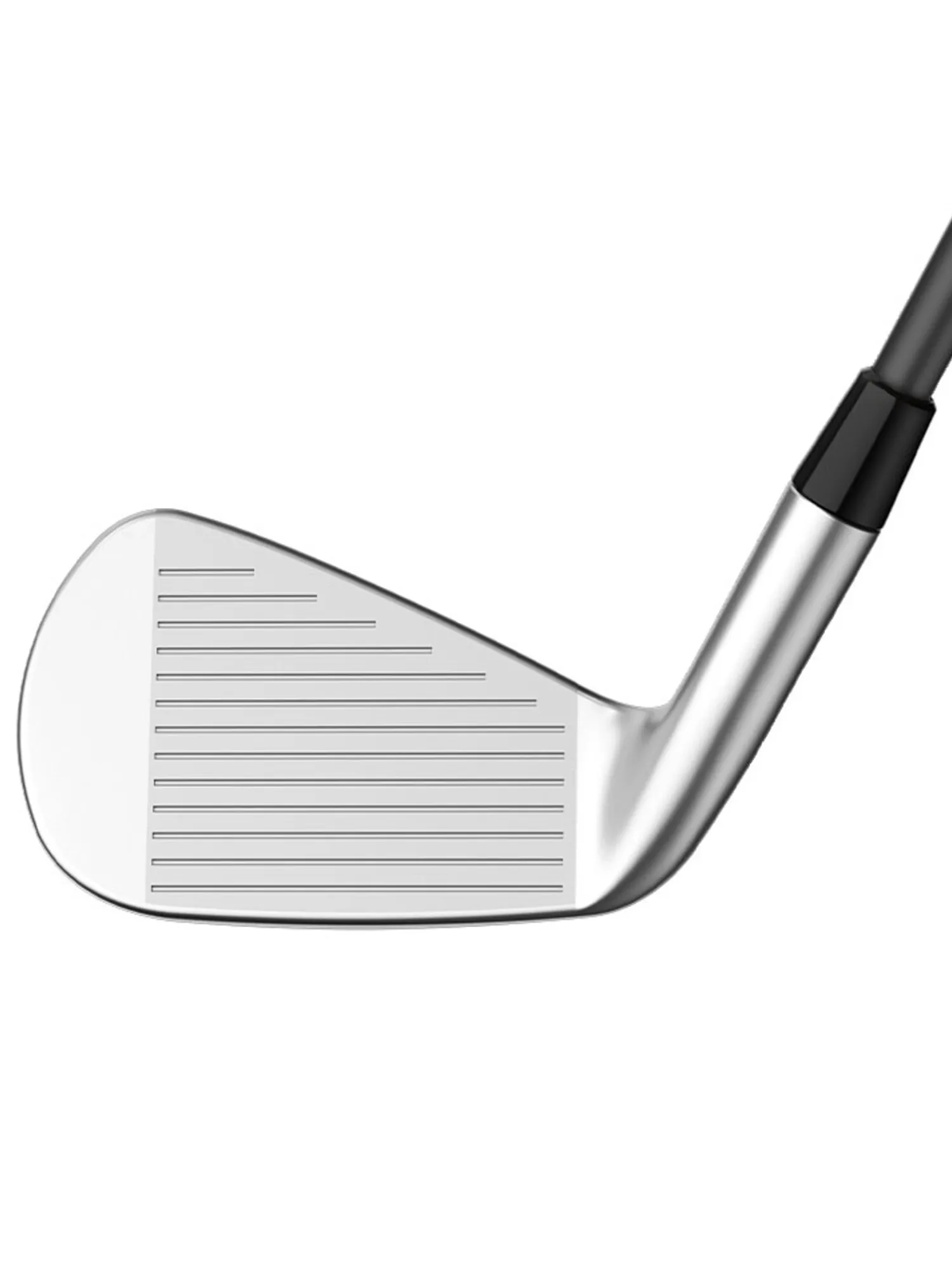 Callaway Iron Sets|Apex Pro 2024 Irons - Graphite Shaft