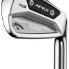 Callaway Iron Sets|Apex TCB Irons - Steel Shaft