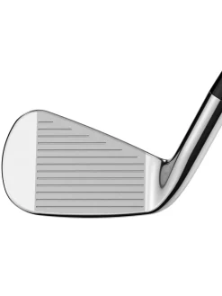 Callaway Iron Sets|Apex TCB Irons - Steel Shaft
