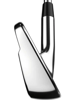 Callaway Iron Sets|Apex TCB Irons - Steel Shaft