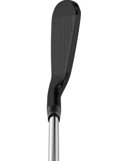 Callaway Iron Sets|Apex Ti Fusion Irons - Steel Shaft