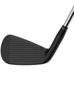 Callaway Iron Sets|Apex Ti Fusion Irons - Steel Shaft